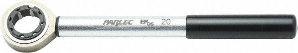 PARLEC Parlec EROS20TWNN Torque Collet Chuck Wrench Eros20