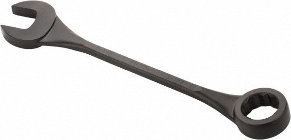 PROTO Proto J12112 Combination Wrench 3-1/2 Inch 37 Inch Oal