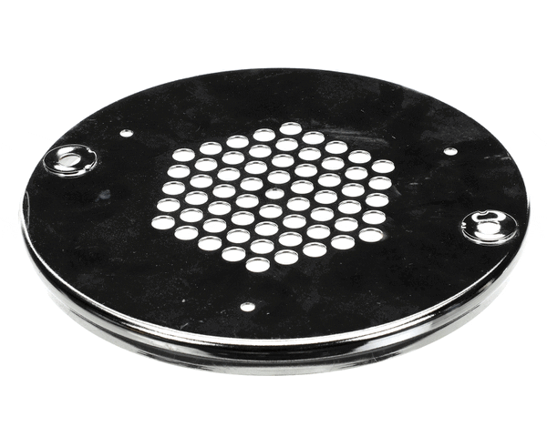INSINKERATOR Insinkerator 12396 Cover Bottom (Each) INS12396