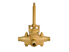 cd7a8457dba4f9754239a9a75da0133a