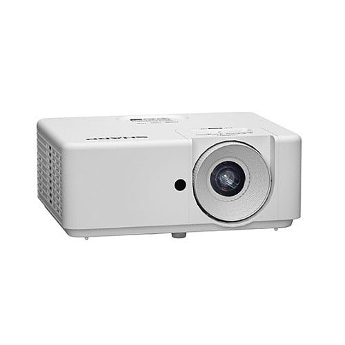 SHARP Sharp XP-M401H-W 4000 Lumen 1080p Laser Dlp Projector