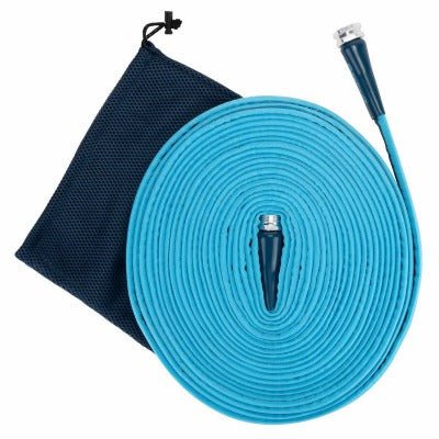 CAMCO Camco Mfg 22579 Evoflex2 Drinking Water Hose 50 Ft