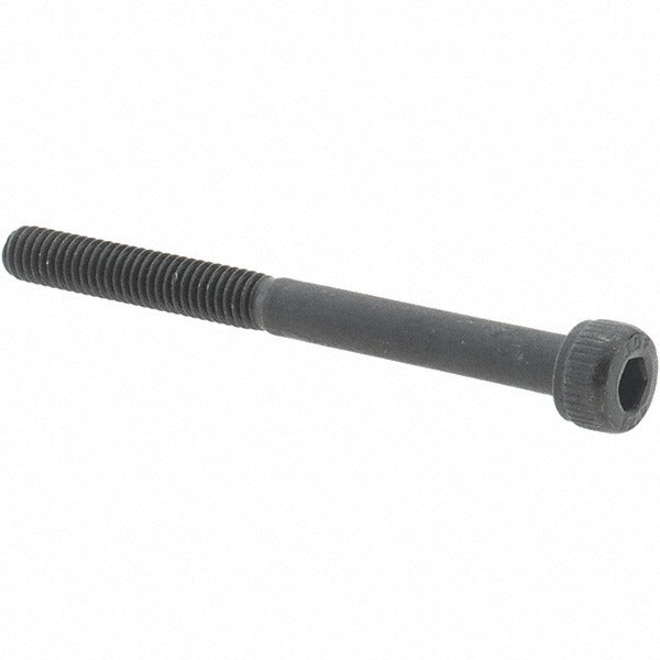 VALUE COLLECTION Value Collection 42718 M4x0.70 Hex Socket Cap Screw 45mm