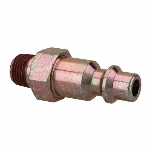 VALUE COLLECTION Value Collection 2512580021 Pneumatic Hose Coupling