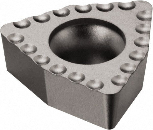 SANDVIK COROMANT Sandvik Coromant 5756146 WCMX51 H13A Indexable Drill Insert