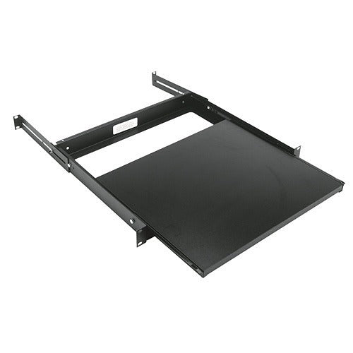 MIDDLE ATLANTIC Middle Atlantic - U.s. - Legrand SSL 1-space Sliding Shelf