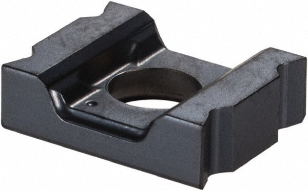 ISCAR Iscar 5605307 Lnet 082604-TN-N IC910 Milling Insert