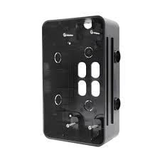 FANVIL Fanvil ex31 Flush Mount Bracket Door Intercom