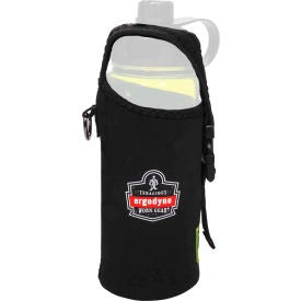 ERGODYNE Ergodyne 19776 Squids 3775L Can Bottle Holder Trap Large