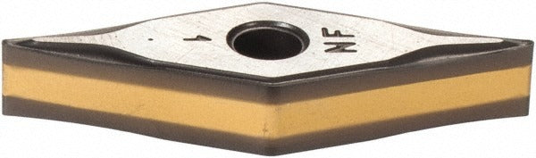 ISCAR Iscar 5508147 VNMG331NF IC8250 Turning Insert Solid Carbide