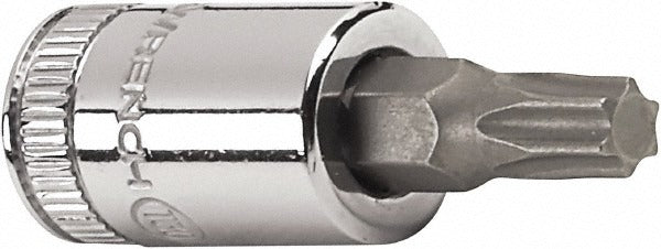 GEARWRENCH Gearwrench 80456D T40 Torx Bit Socket 3/8 Inch Drive