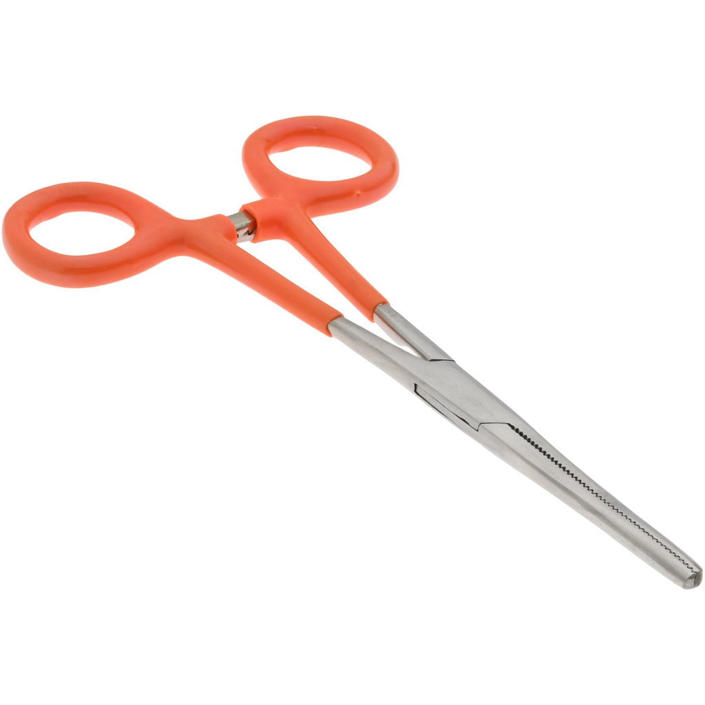 VALUE COLLECTION Value Collection 802-DS Soldering Straight Gripper 6.25 in