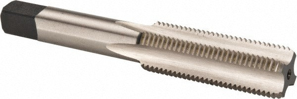 CLEVELAND CONTROLS Cleveland C54767 Hand Tap 9/16-18 Unf Bottoming Hss