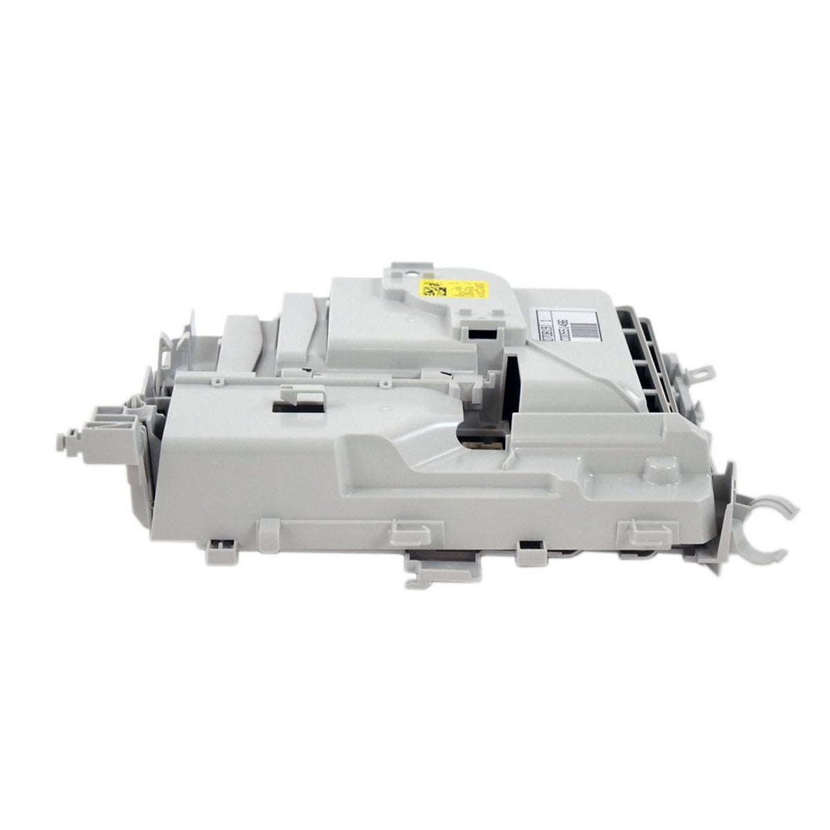WHIRLPOOL Whirlpool W11334605 Electronic Control Board (Main Control) Replacement W11334605