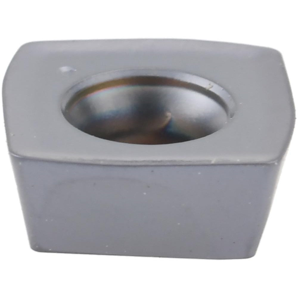 ACCUPRO Accupro 54054168 Square Carbide Milling Insert Xplt