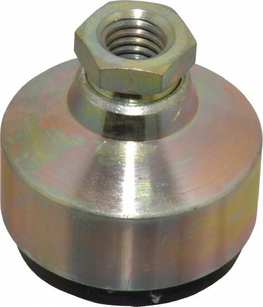 GIBRALTAR Gibraltar TSW-2L-G Tapped Leveling Mount 1/2-13 Thread