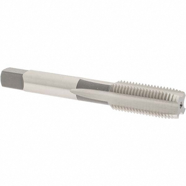 OSG Osg 1977600 Straight Flute Tap M14x1.50 Metric Fine Hss