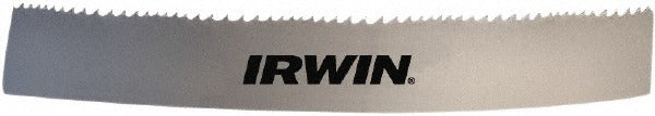 IRWIN Irwin Blades 66807IBB103050 Bandsaw Blade 10 Ft Bi-metal