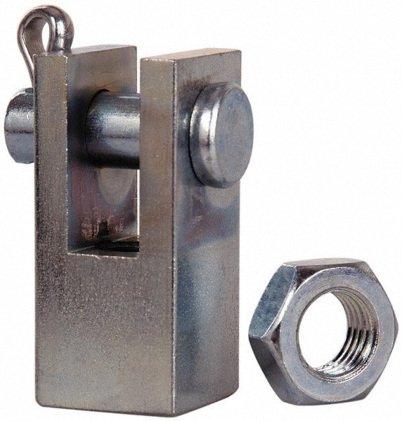 NORGREN Norgren RC-4 Piston Rod Clevis Air Cylinder Accessory