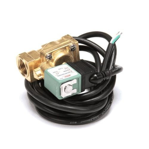 INSINKERATOR Insinkerator 14494 Valve Solenoid 24V (Each) INS14494