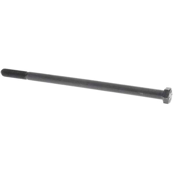 VALUE COLLECTION Value Collection KP56354 Hex Head Cap Screw 3/8-16 X 7 in