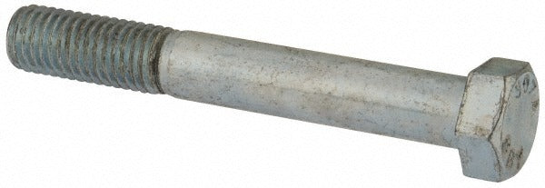 VALUE COLLECTION Value Collection 403246BR Hex Head Cap Screw 5/8-11 X 4-1/2 in
