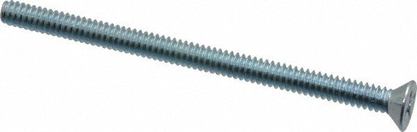 VALUE COLLECTION Value Collection MPFI-1003000-100BX Machine Screw 100pk