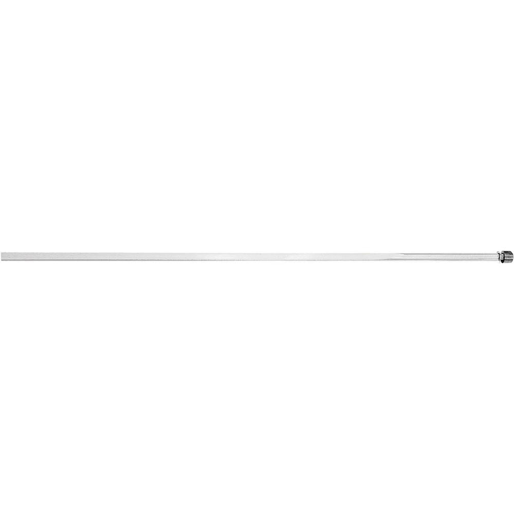STARRETT Starrett 71842 Micrometer Rod 449 Series Depth Gages