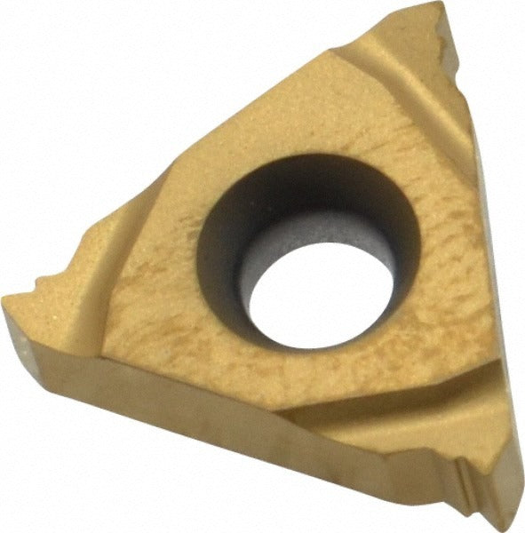 SECO TOOLS Seco 00049679 Threading Insert 1.25mm Iso External CP500