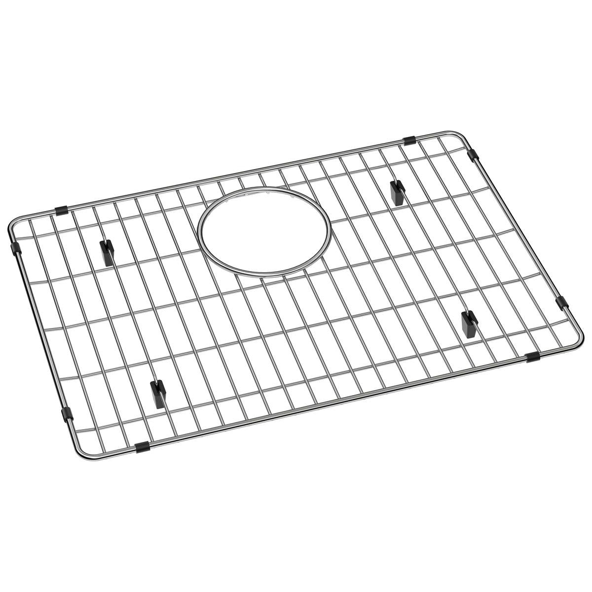 BSC PREFERRED Bsc Preferred LKOBG2217SS Stainless Steel Sink Bottom Grid