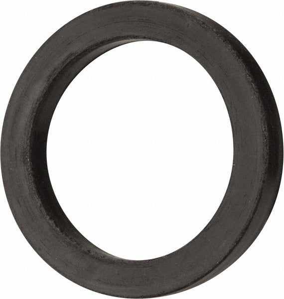 VALUE COLLECTION Value Collection WS-HF-CAM-210 Viton O-ring 1.5 in Id