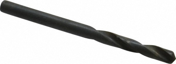 CHICAGO-LATROBE Chicago-latrobe 49399 Screw Machine Drill Bit 0.136 in
