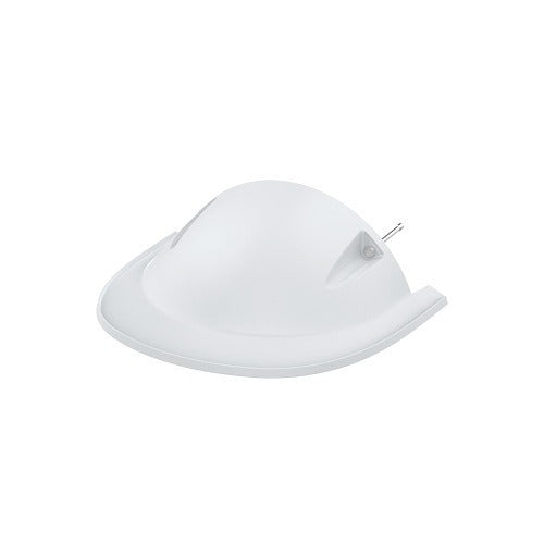 AXIS COMMUNICATIONS Axis Communications 02273-001 Outdoor Weather Shield Cover