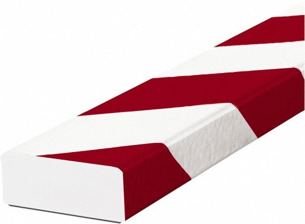 PRO-SAFE Pro-safe PS-60-6916-2 Type D Surface Guard 39 in Foam