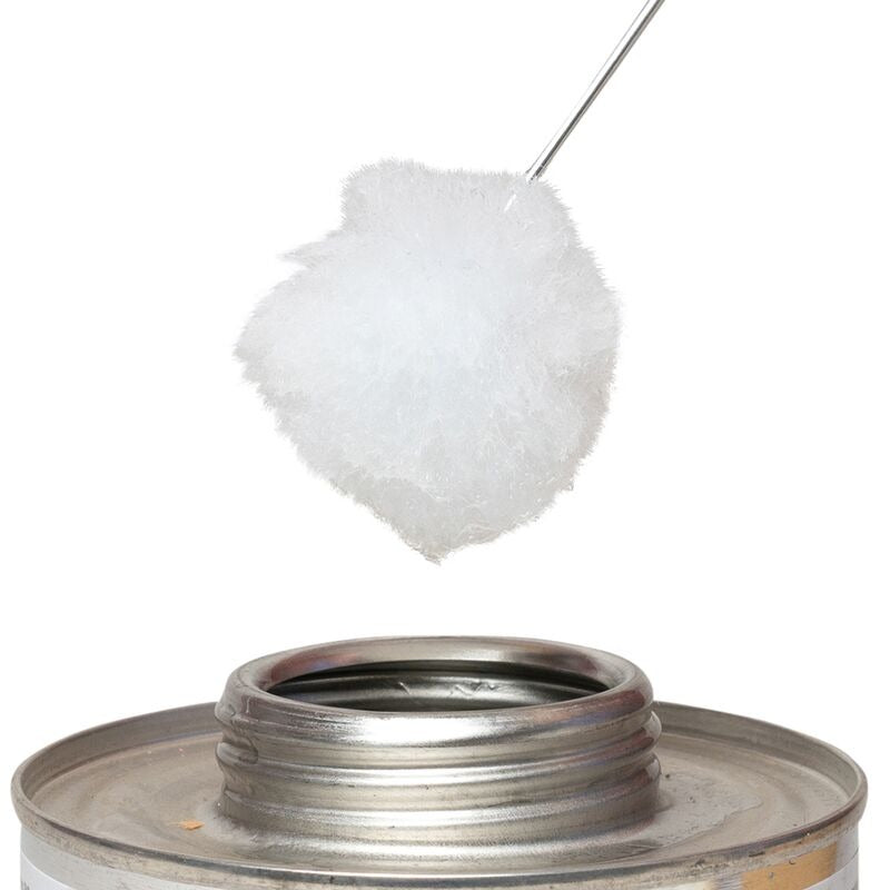 OATEY Oatey 30773 Industrial Grade Clear Primer 16 oz