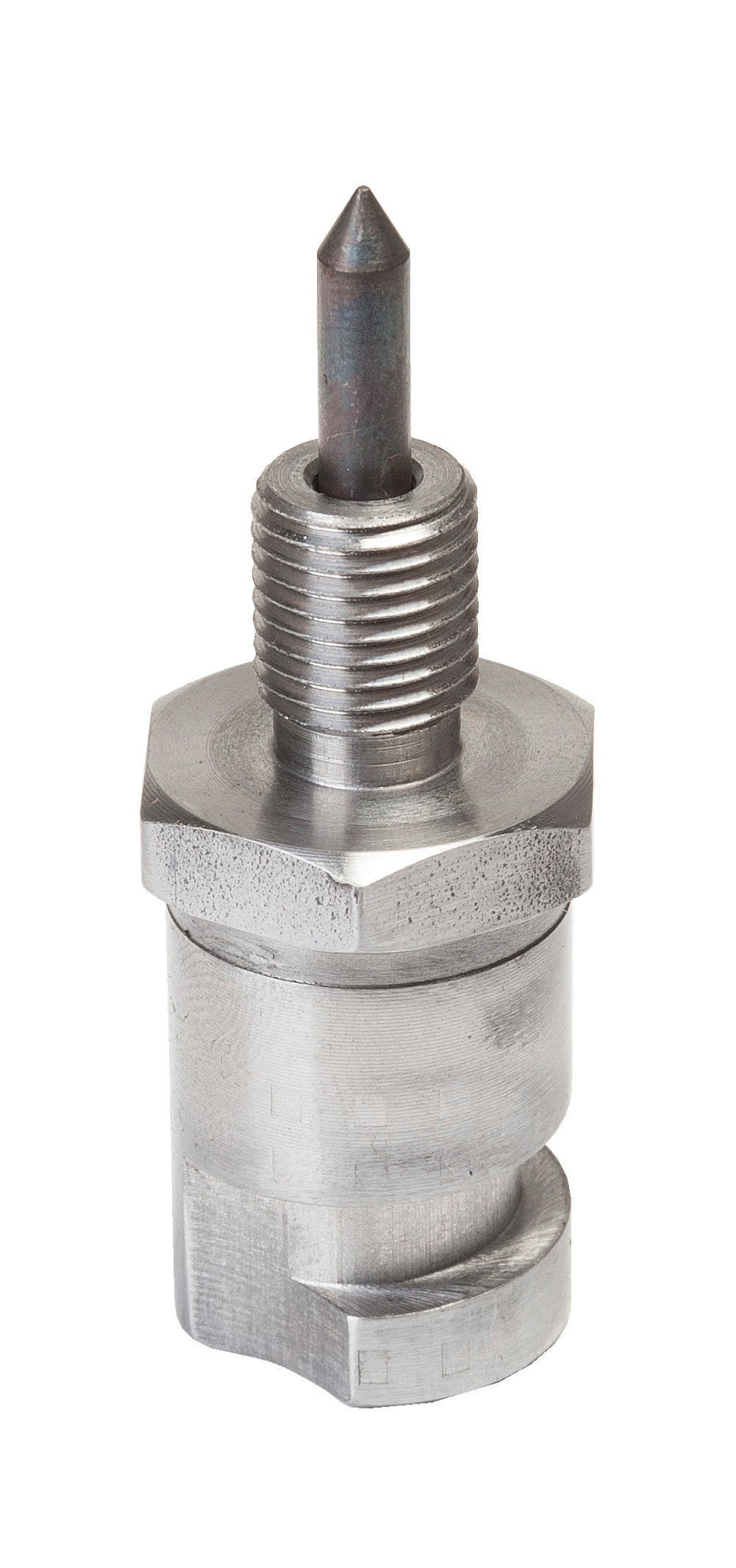 GREENLEE Greenlee 13276 Punch Adapter 1/2 Inch Conduit