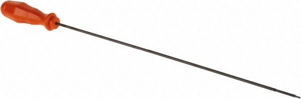 KENNAMETAL Kennametal 1510773 Hex Drive Driver Ksem Modular Drill