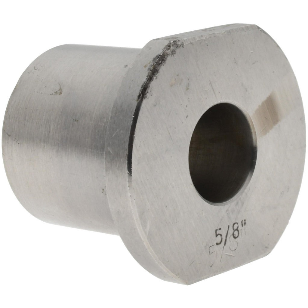 VALUE COLLECTION Value Collection TES-0B58 Bushing 0.625 in Id