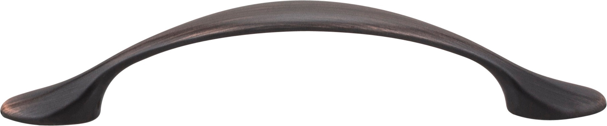 ELEMENTS Elements 80814-DBAC Cabinet Pull 96mm Oil Rubbed Bronze