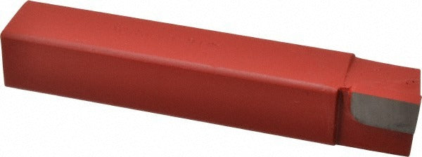 VALUE COLLECTION Value Collection 383-0082 AR-16 Single-point Tool Bit
