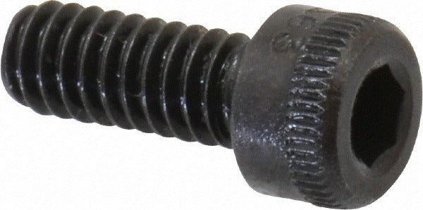HOLO-KROME Holo-krome 720000290 Hex Socket Cap Screw 5-40 Unc
