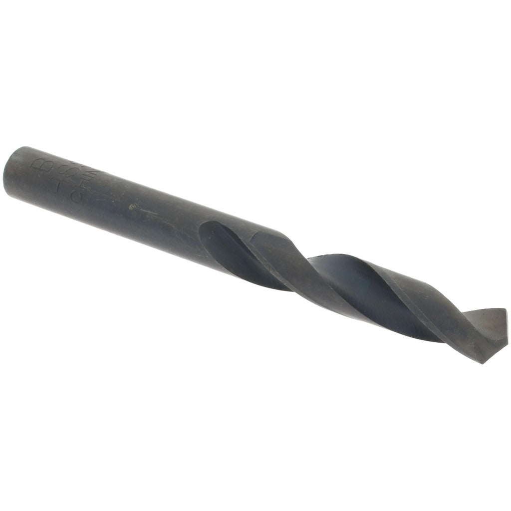 VALUE COLLECTION Value Collection 01359025 Letter B Screw Machine Drill Bit