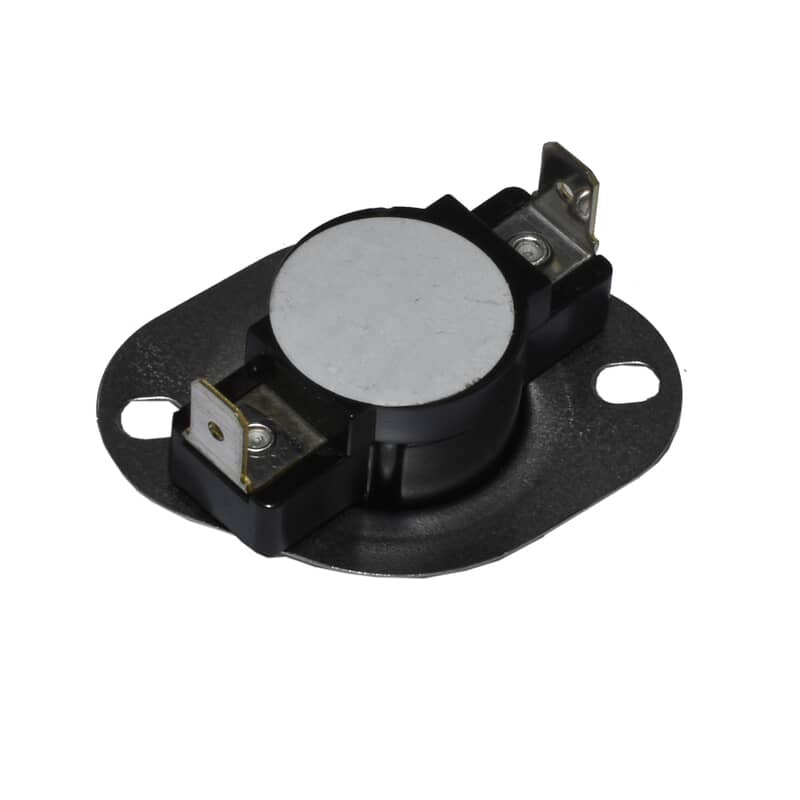 CARRIER Carrier 08-3343-00 Switch Auto Limit Control (1 in x 1 in x 1 in / Each) CRR08-3343-00