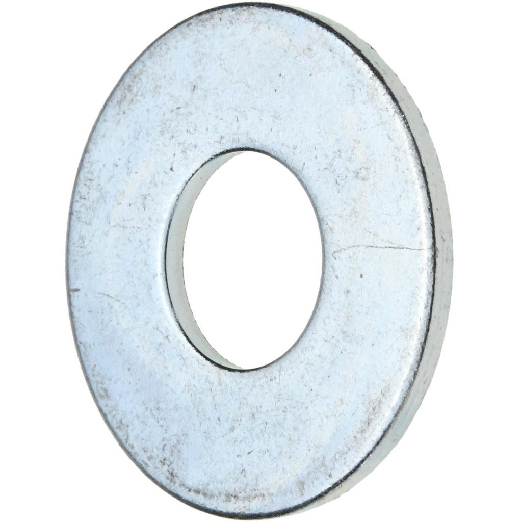 VALUE COLLECTION Value Collection USFW0750050OZ Uss Flat Washer 3/4 in