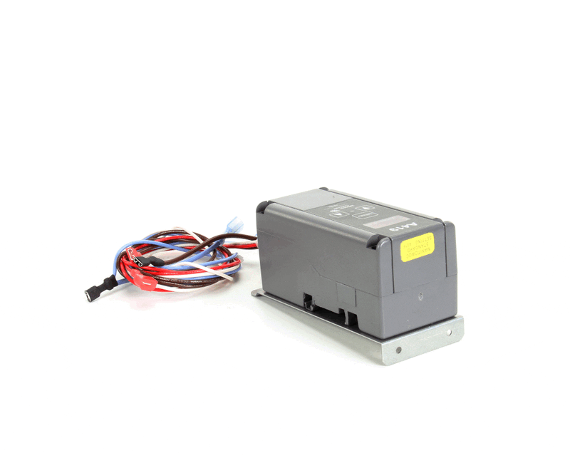 MANITOWOC ICE Manitowoc Ice K00364 Thermostat Kit Universal (Each) MANK00457