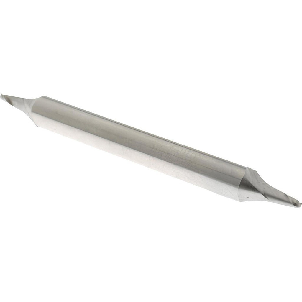 VALUE COLLECTION Value Collection 843-0062 Ball End Mill 2 Flute Hss