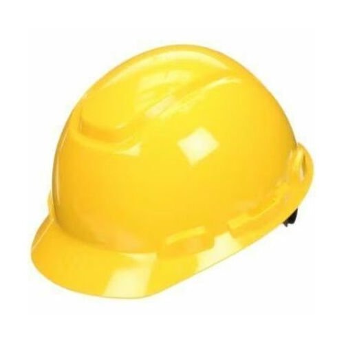 3M 3M MMMH702SFRUV SecureFit H-700 Safety Cap 1 Each (H-702SFR-UV)