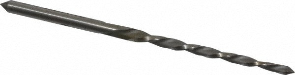 VALUE COLLECTION Value Collection 558u5/0 Taper Pin Reamer 5/0 Hss