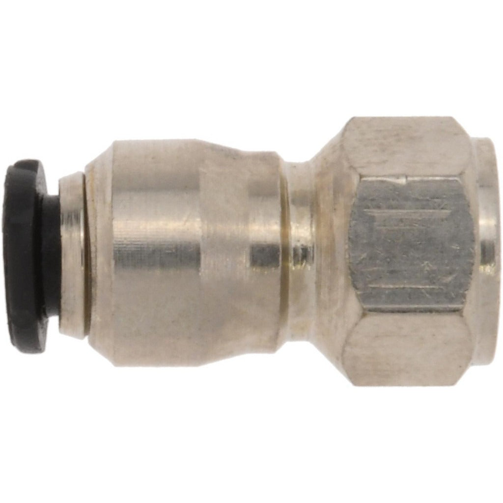 PRO-SOURCE Pro-source 2557503965PRO Push-to-connect Fitting M5 5-pack