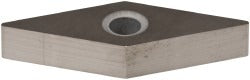 KENNAMETAL Kennametal 1160077 VNGA331 K68 Carbide Turning Insert